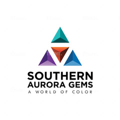 Southern Aurora Gems